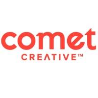 Comet Creative image 1